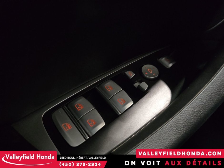 BMW X3 xDrive30i 2024-32