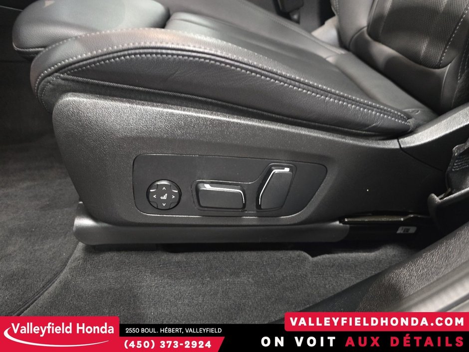 BMW X3 xDrive30i 2024-19