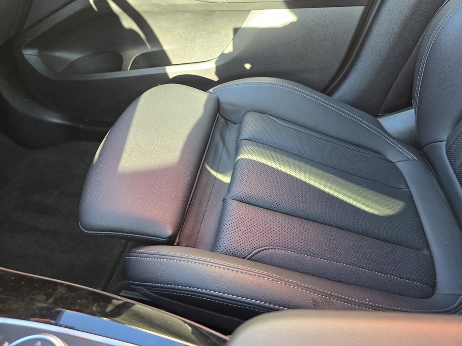 BMW X3 xDrive30i 2024-16