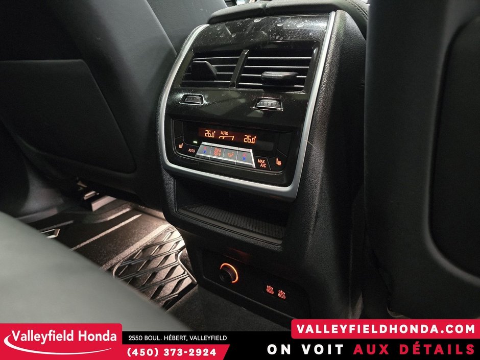 BMW X5 M Competition - PREMIUM PACKAGE 617HP 2024-19