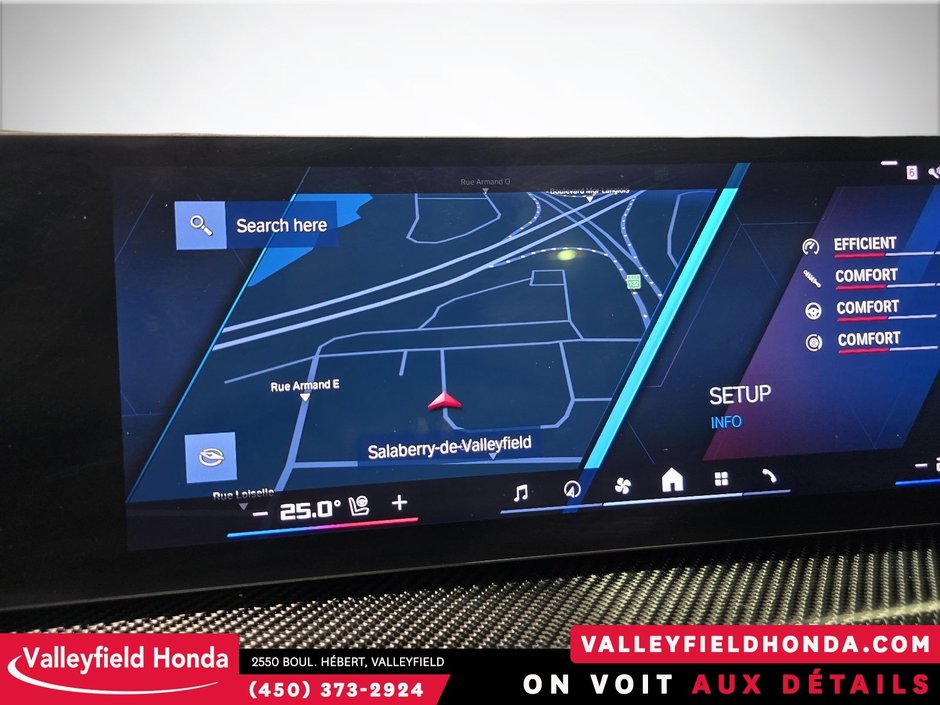 BMW X5 M Competition - PREMIUM PACKAGE 617HP 2024-32