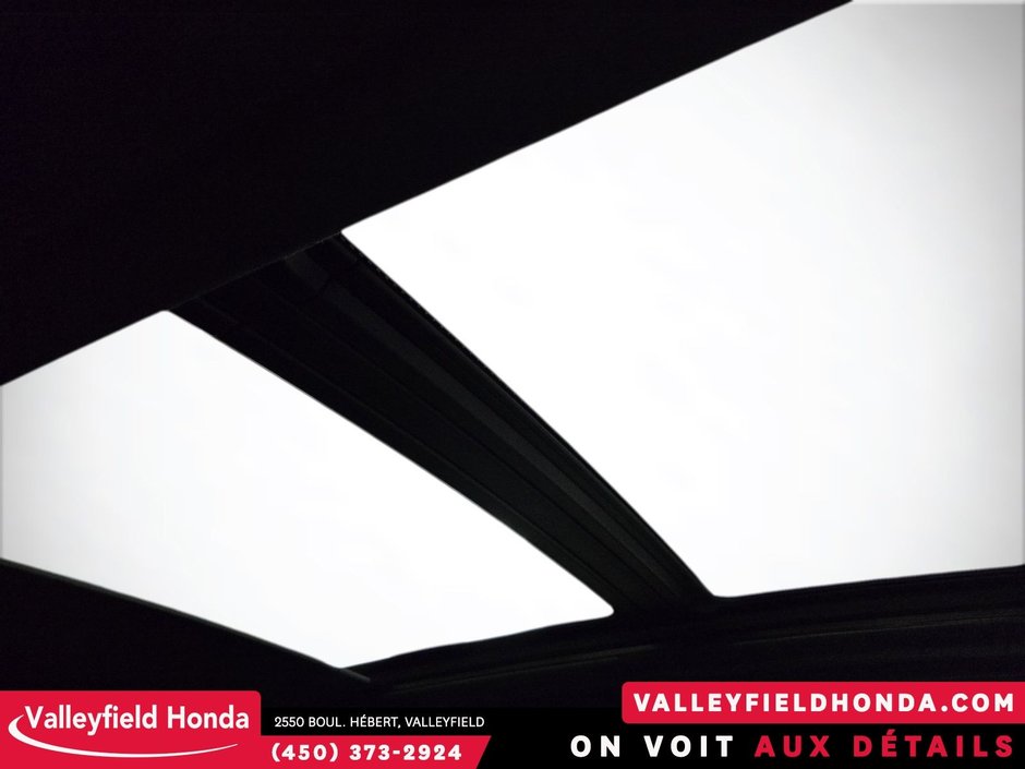 BMW X5 M Competition - PREMIUM PACKAGE 617HP 2024-30