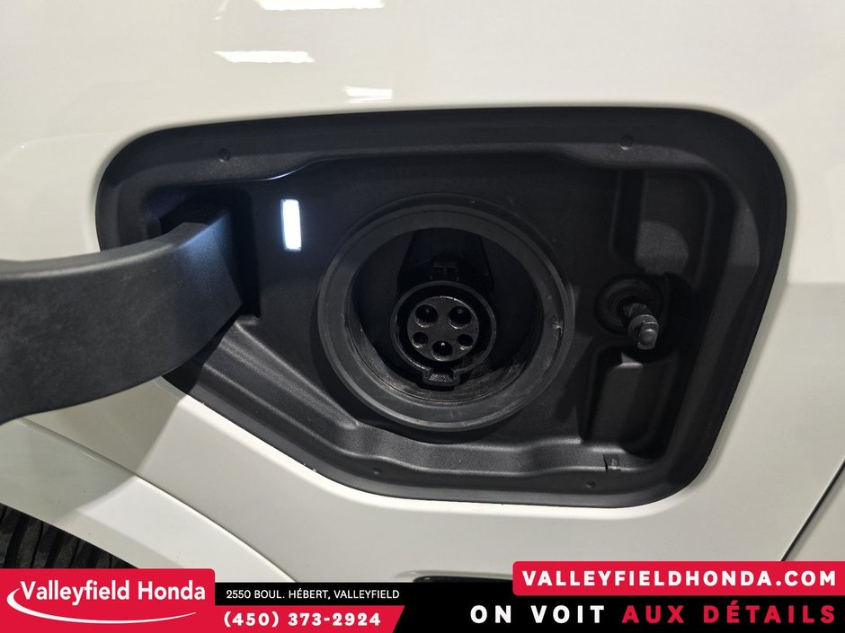 BMW X5 xDrive45e M PKG 2021-10