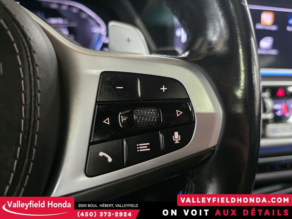 BMW X5 xDrive45e M PKG 2021-23