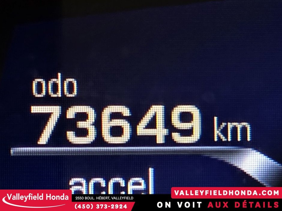 Cadillac ELR TRÈS RARE 56KM FULL ELECTRIQUE CUIR BOSE 2014-24