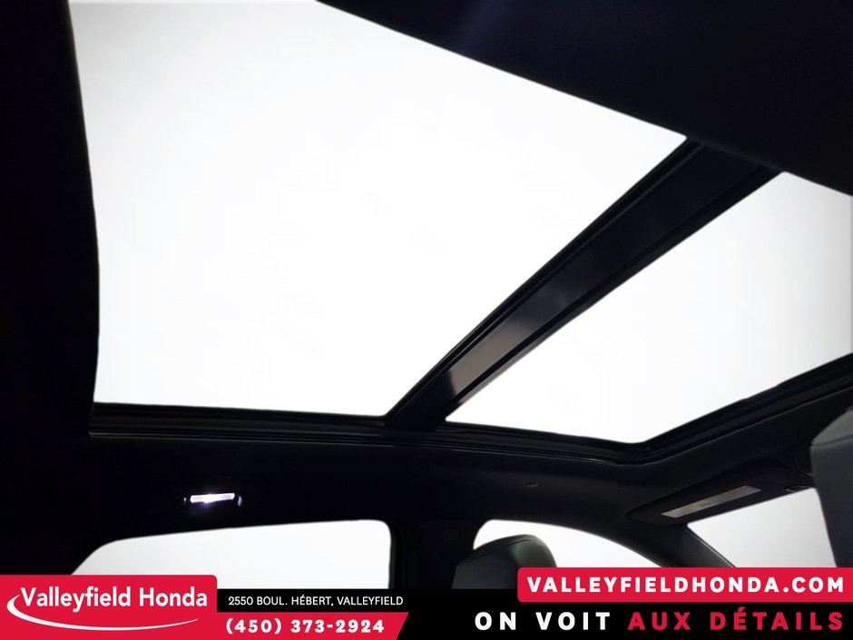 2022 Cadillac XT5 AWD Sport-29