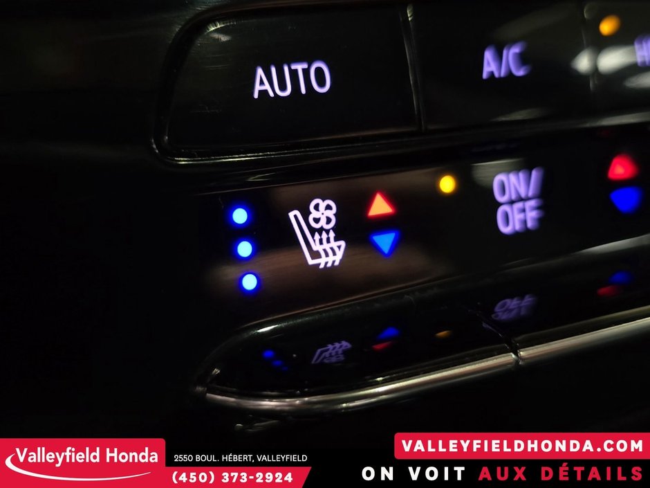 Chevrolet Bolt EUV Premier 2023-28