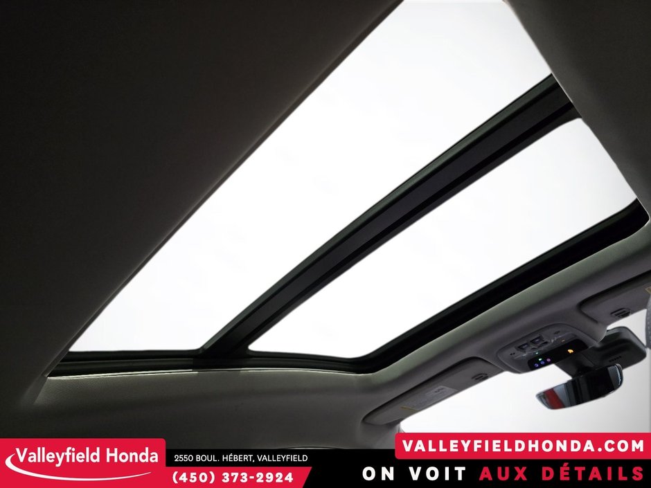 Chevrolet Bolt EUV Premier 2023-29