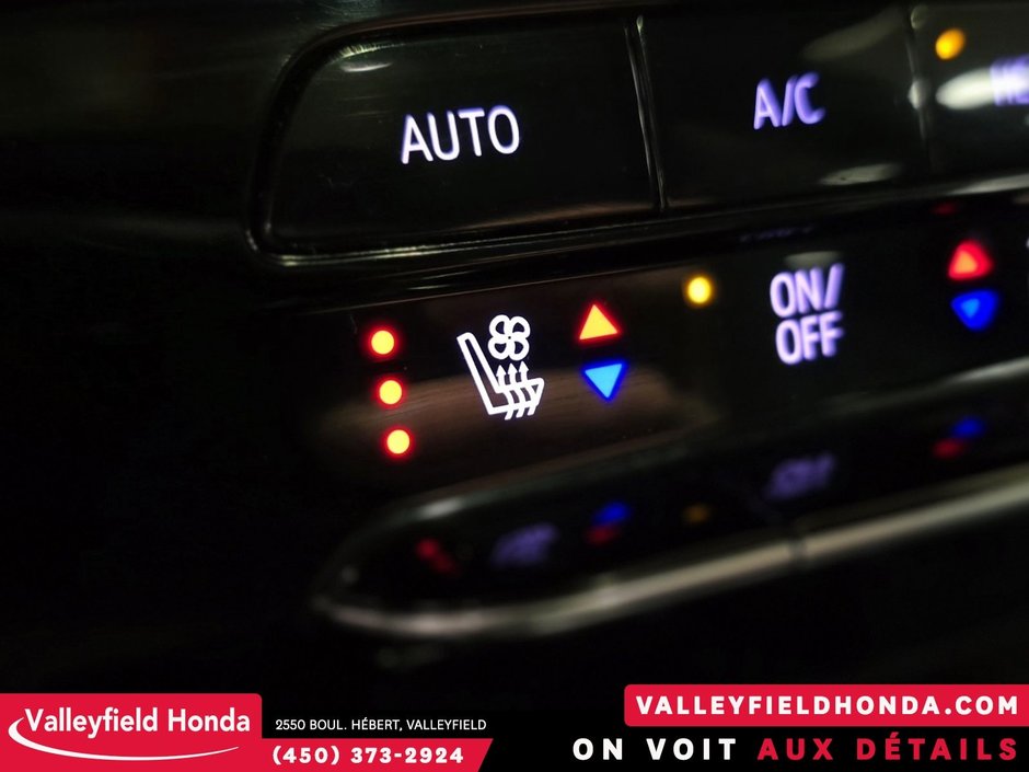 Chevrolet Bolt EUV Premier 2023-27