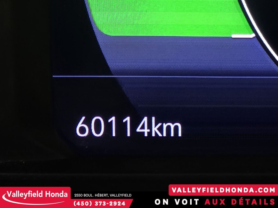 Chevrolet Bolt EUV Premier 2023-24