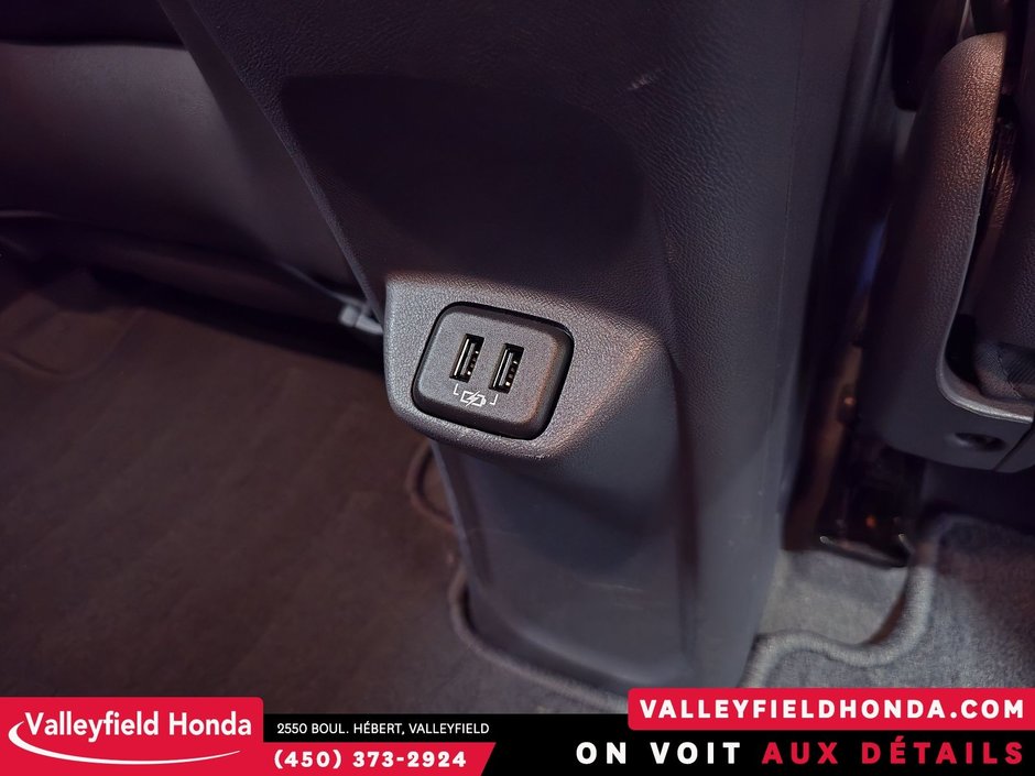 2021 Chevrolet Bolt EV Premier BOSE AUDIO CUIR / VOLANT CHAUFFANTS MAGS-12
