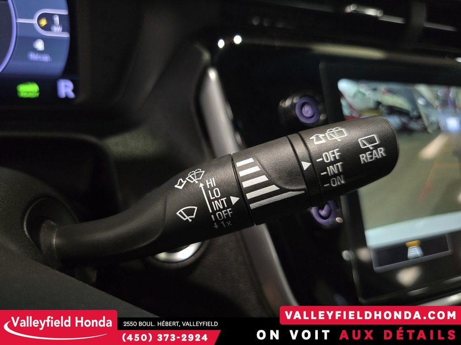 2023 Chevrolet Bolt EV 1LT-28