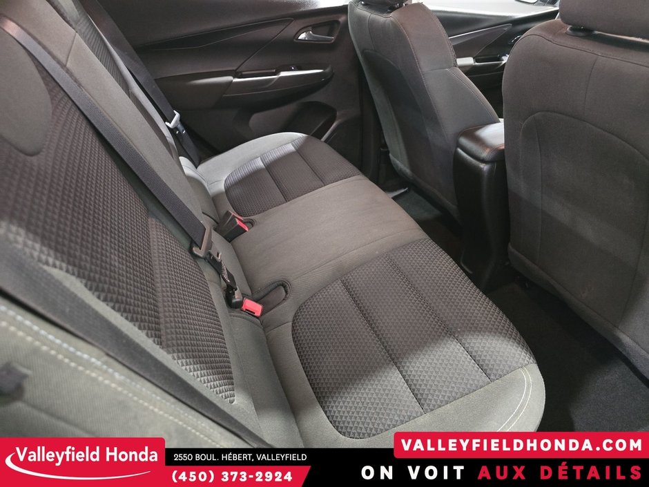 2023 Chevrolet Bolt EV 1LT-10