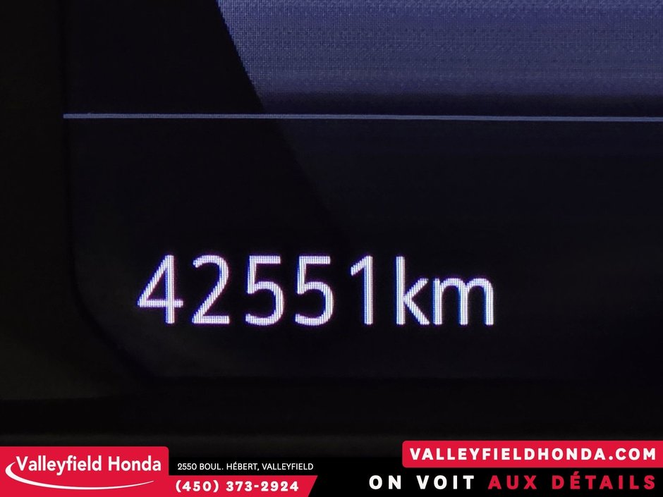 2023 Chevrolet Bolt EV 1LT-17