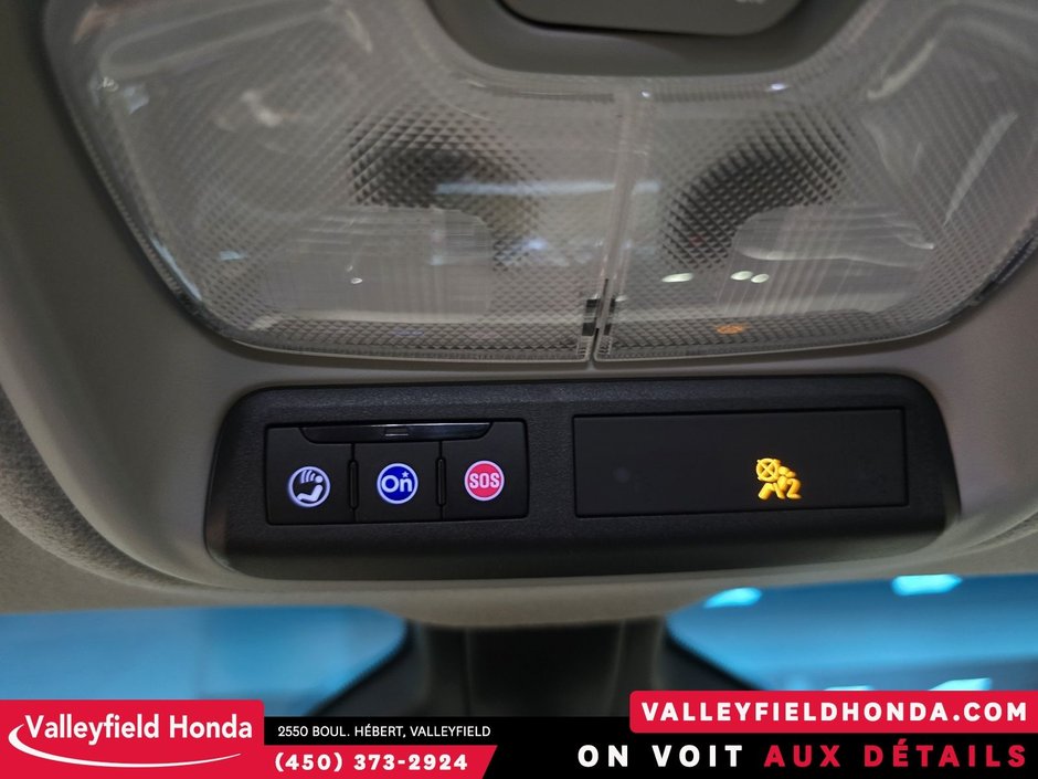 2023 Chevrolet Bolt EV 1LT-25