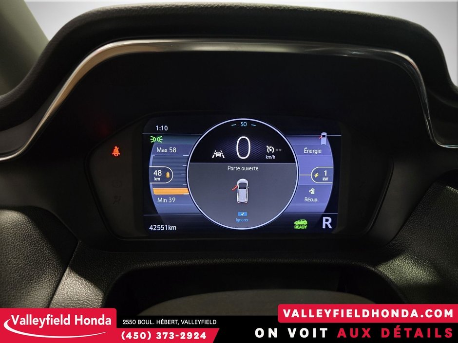 2023 Chevrolet Bolt EV 1LT-18