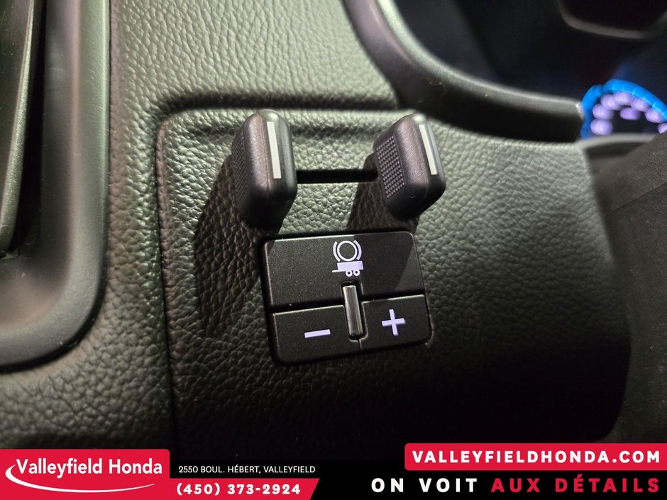 Chevrolet Colorado 4WD ZR2 IMPECCABLE! 2018-29