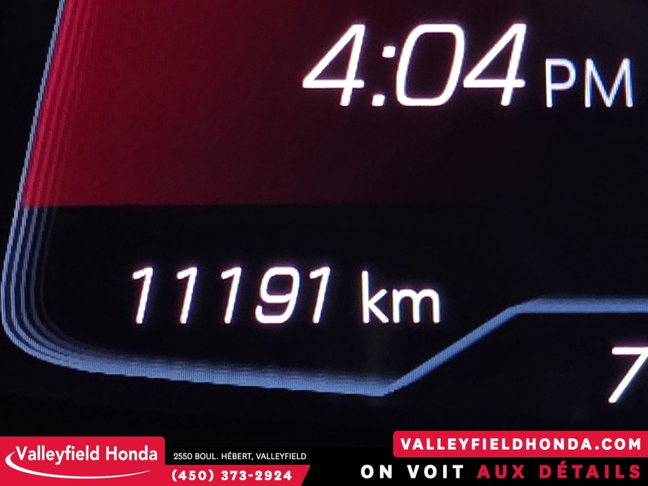 2024 Chevrolet Corvette 1LT - Z51 PERFORMANCE PACKAGE-21