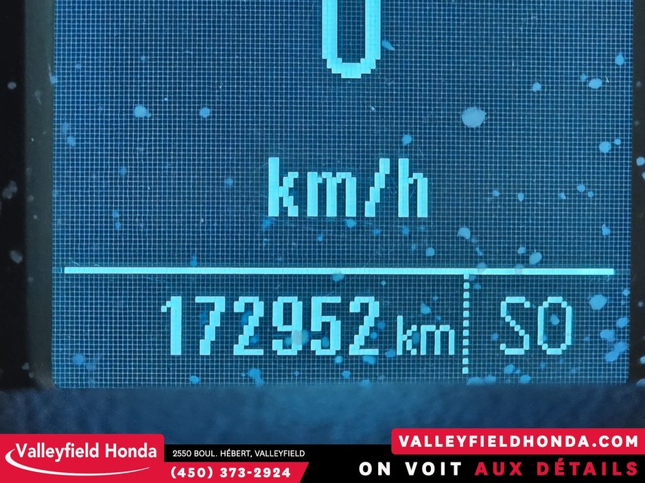 2014 Chevrolet Cruze 1LT  A/C CRUISE CONTROL-14