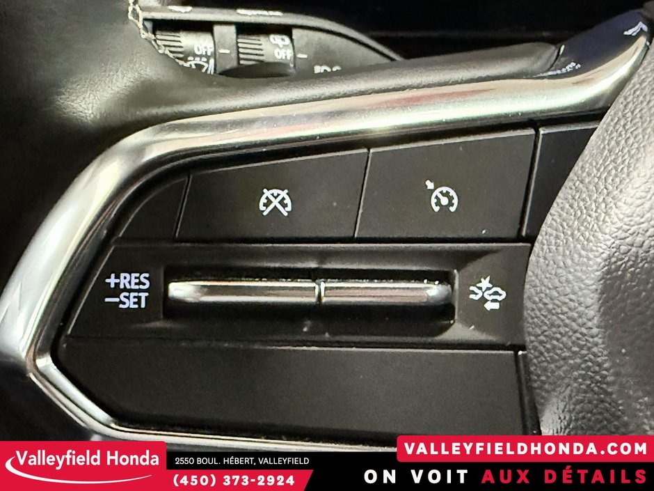 2025 Chevrolet Equinox EV 2LT - CONV+COMFORT PACKAGE-17