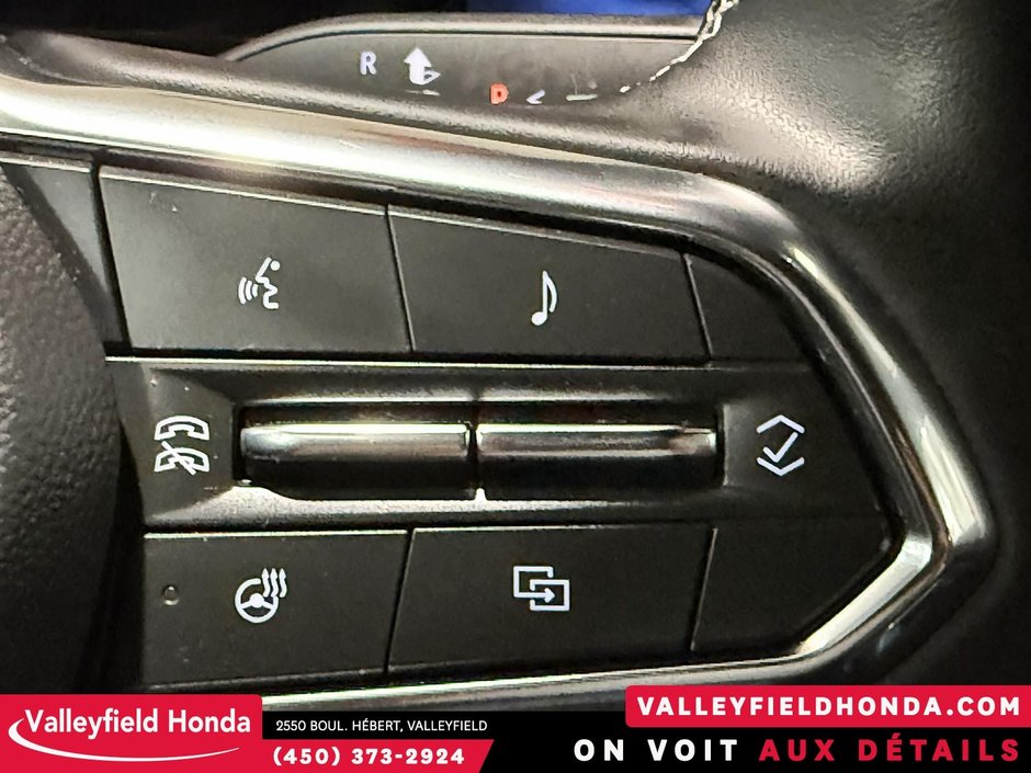 2025 Chevrolet Equinox EV 2LT - CONV+COMFORT PACKAGE-16