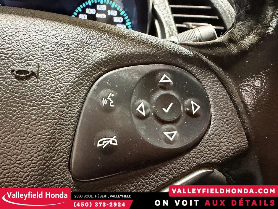 Chevrolet Impala LT Impeccable 2019-18