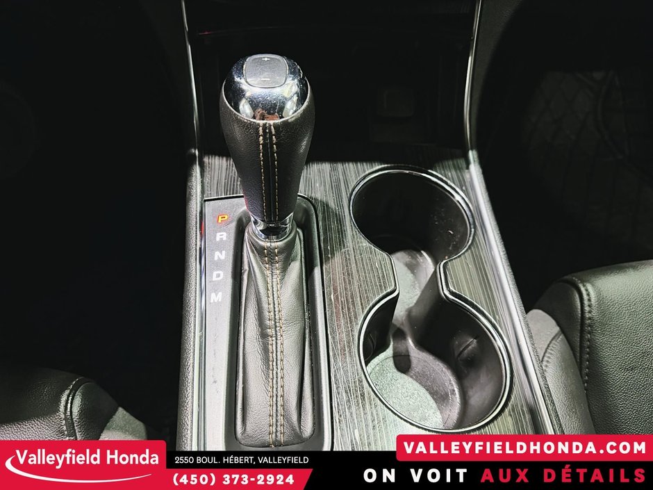 Chevrolet Impala LT Impeccable 2019-24