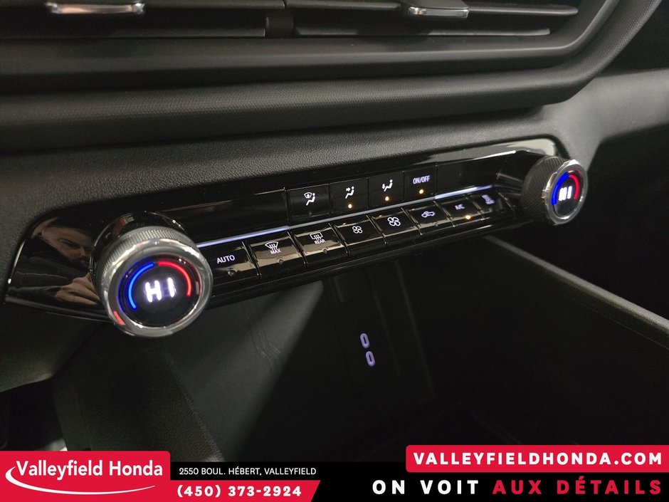 2024 Chevrolet Silverado EV Work Truck-20