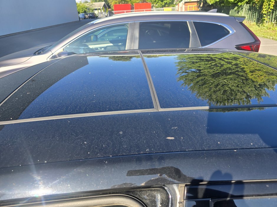 2019 Chrysler 300 S-3