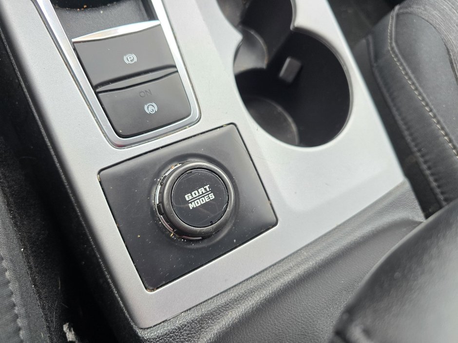 2021 Ford Bronco Sport Big Bend-12