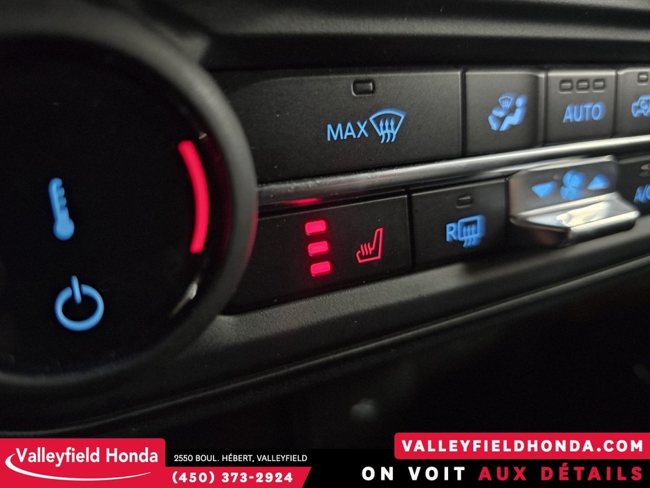 Ford Bronco Badlands 2022-31