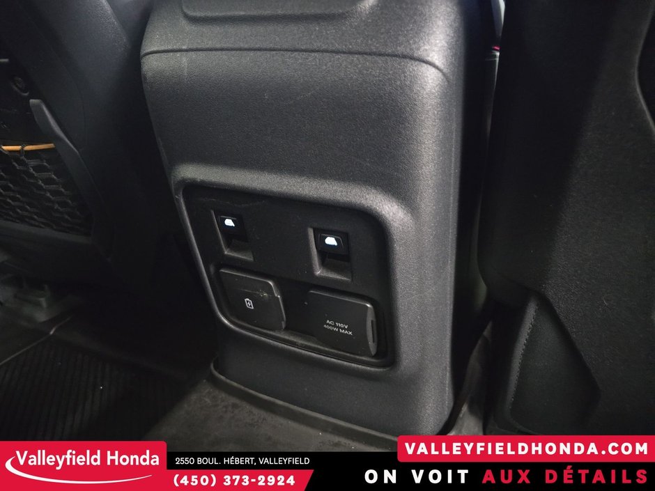 Ford Bronco Badlands 2022-17