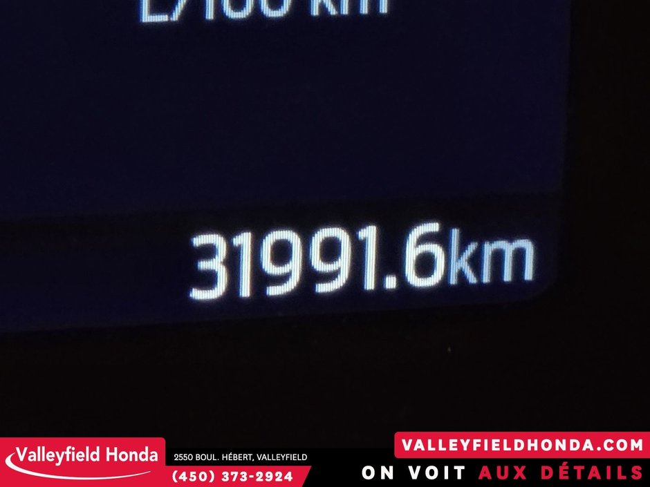 Ford Bronco Badlands 2022-28