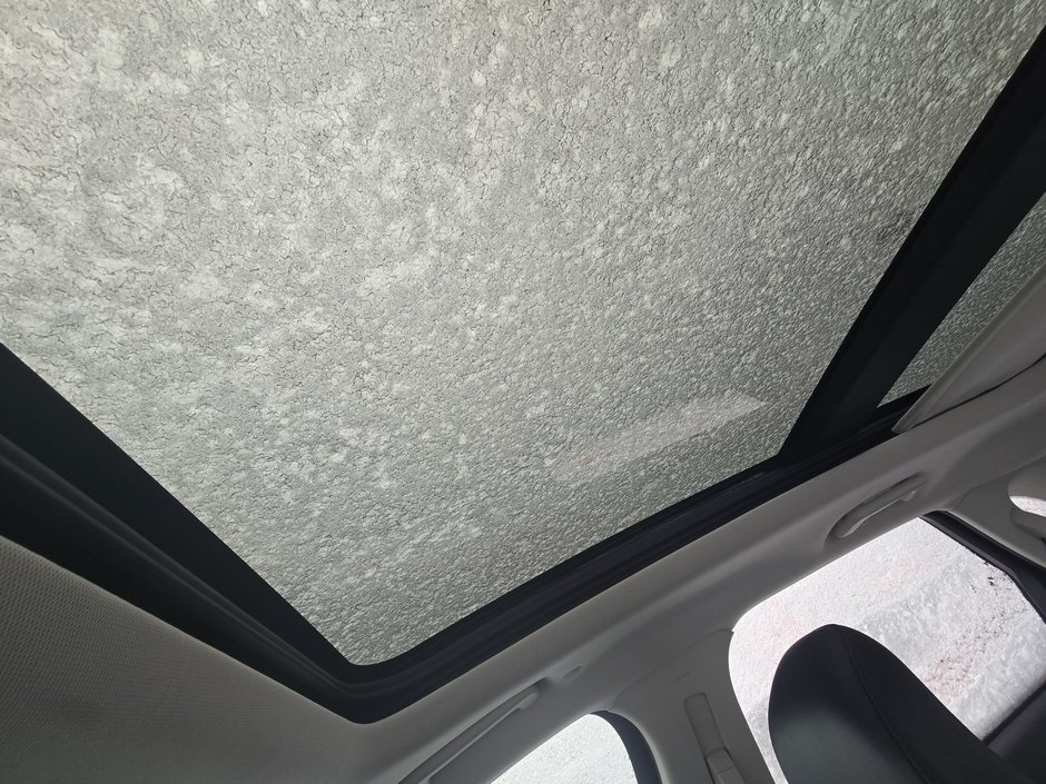 Ford Edge Sport AWD 2016-4