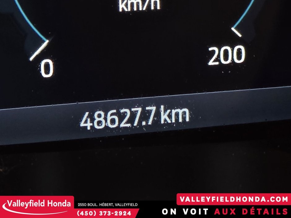 2023 Ford F-150 Lightning Pro 4x4 - MAX TRAILERING PACKAGE-25