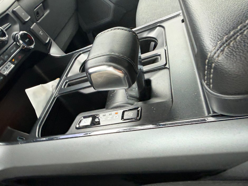 Ford F-150 Lightning XLT 386KM AUTONOMIE 2024-11