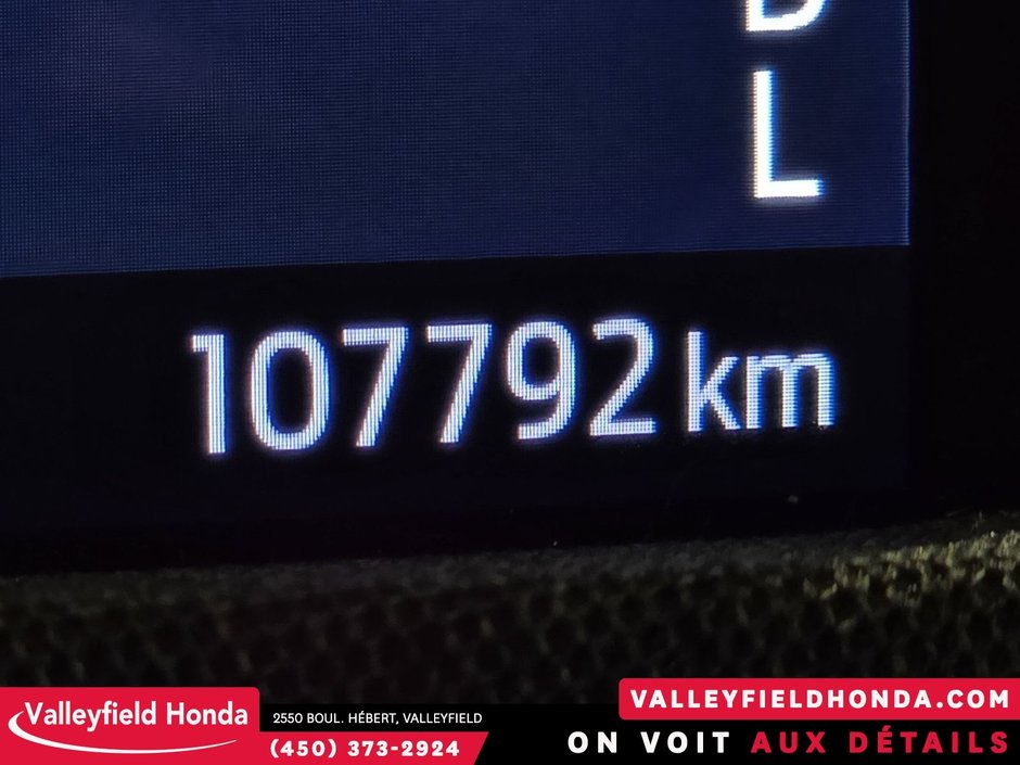 Ford Mustang Mach-E Premium 2021-24