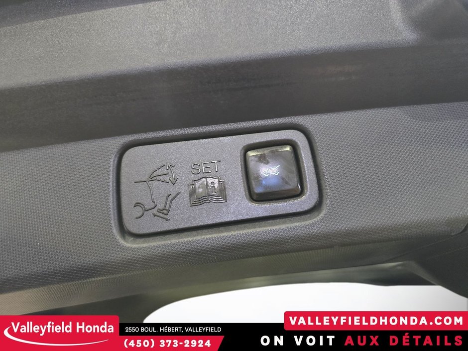 Ford Mustang Mach-E Premium 2021-10