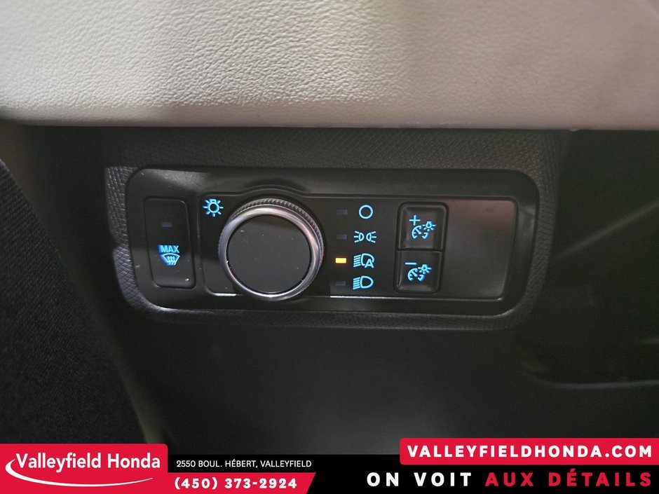 Ford Mustang Mach-E Premium 2021-21