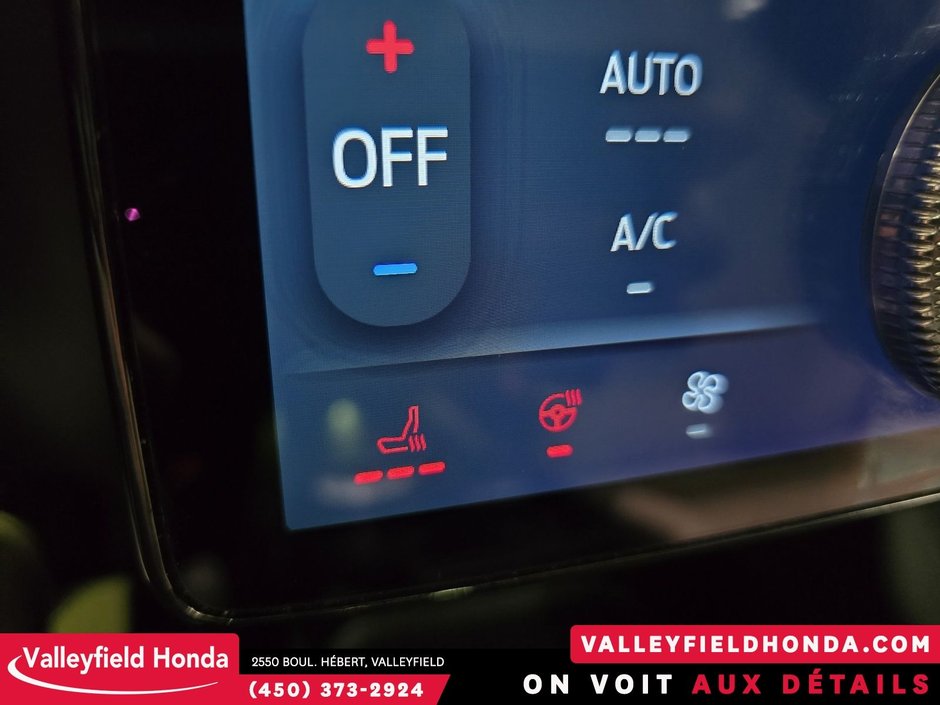 Ford Mustang Mach-E Premium 2021-23