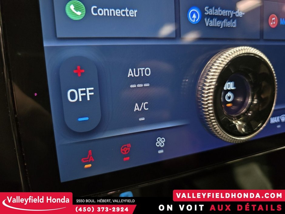 2021 Ford Mustang Mach-E Select PKG CONFORT ET DECOR-27