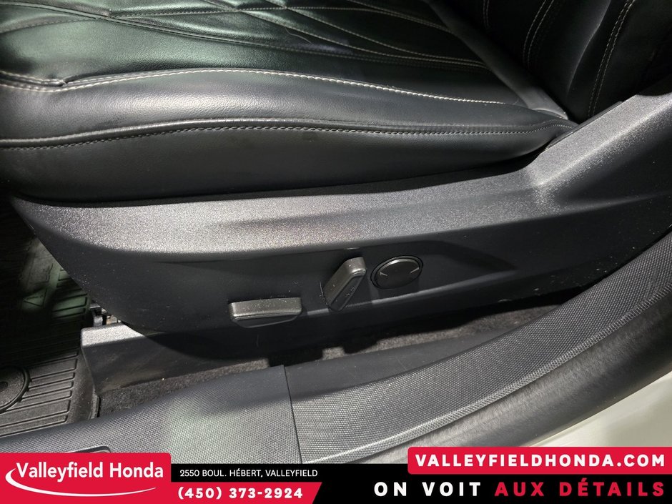 2021 Ford Mustang Mach-E Select PKG CONFORT ET DECOR-26