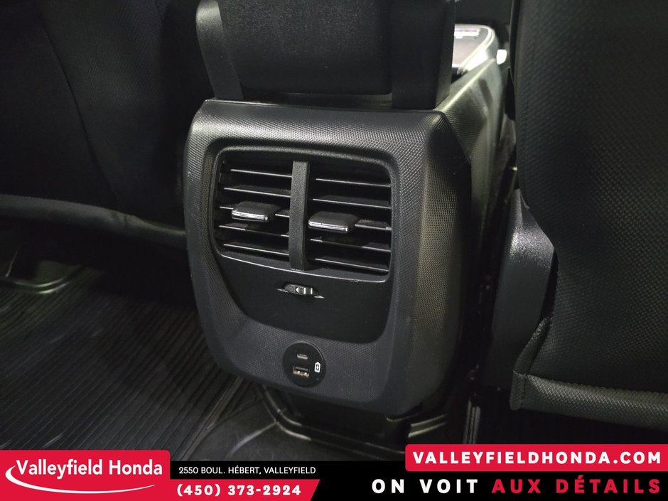 2021 Ford Mustang Mach-E Select PKG CONFORT ET DECOR-15