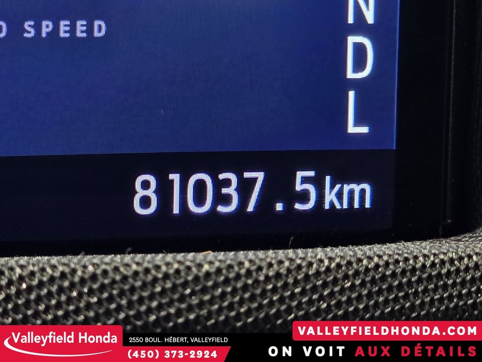 2021 Ford Mustang Mach-E Select PKG CONFORT ET DECOR-23