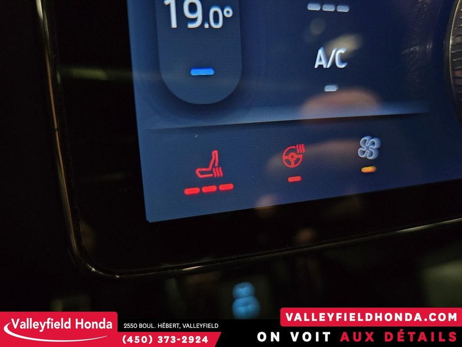 Ford Mustang Mach-E Select AWD Technology Package 2022-26