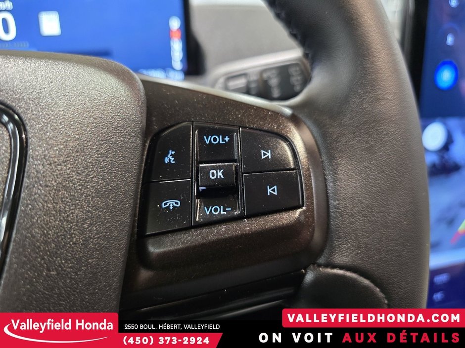 Ford Mustang Mach-E Select AWD Technology Package 2022-21