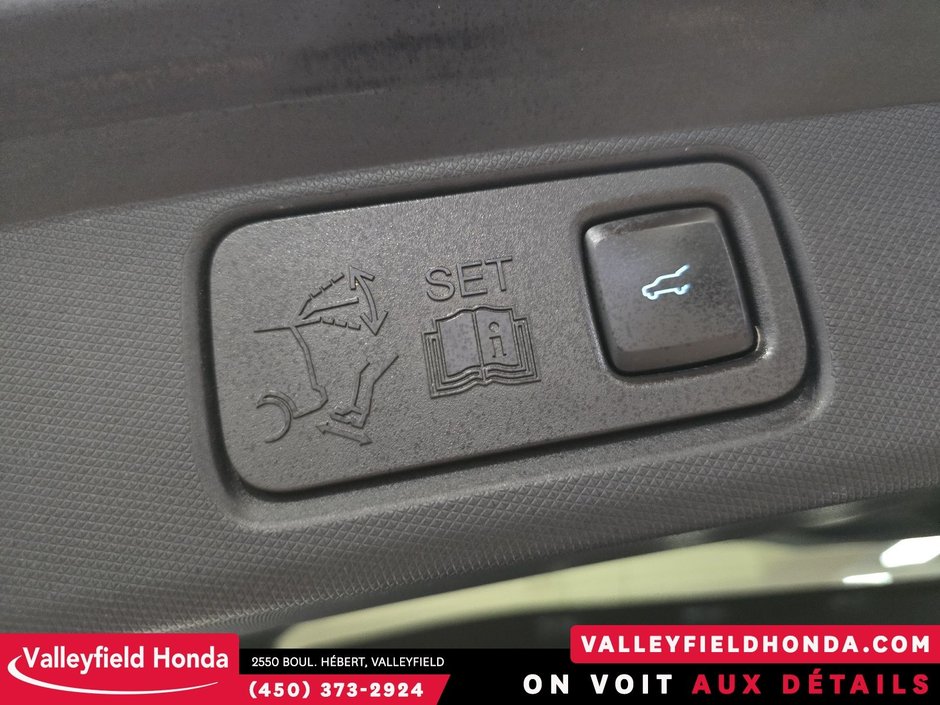 Ford Mustang Mach-E Select AWD Technology Package 2022-10