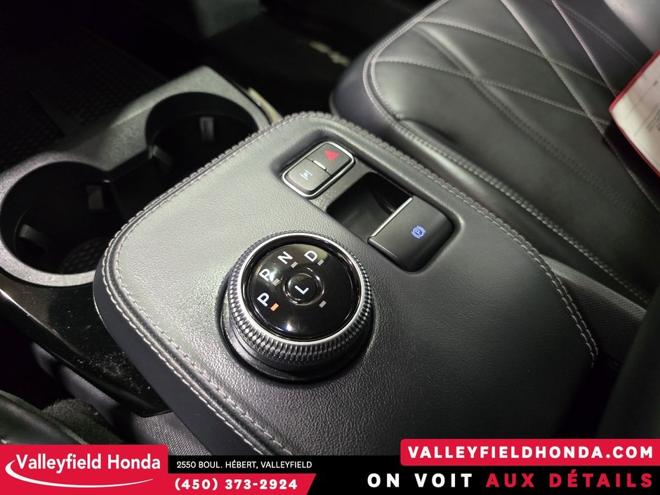 Ford Mustang Mach-E Select AWD Technology Package 2022-25