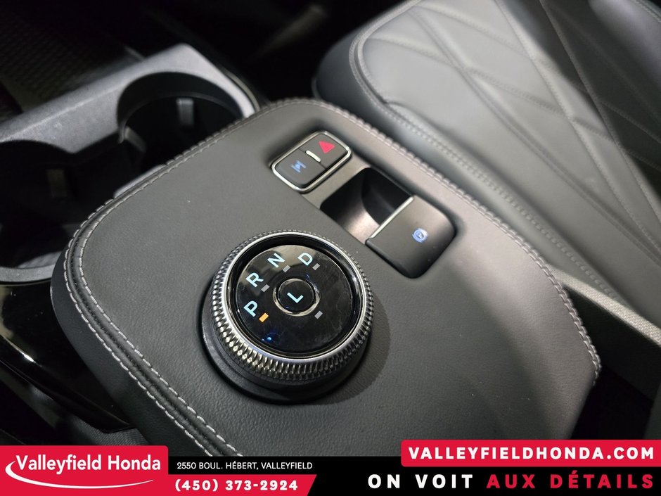 Ford Mustang Mach-E Select FORD CO-PILOT 360 2022-23