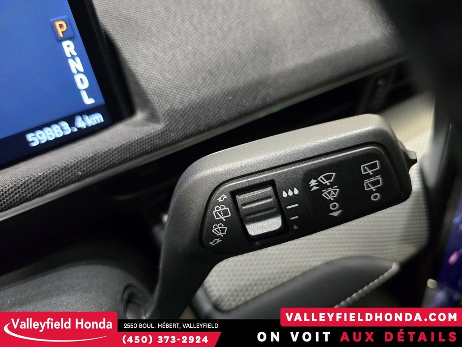 Ford Mustang Mach-E Select FORD CO-PILOT 360 2022-19